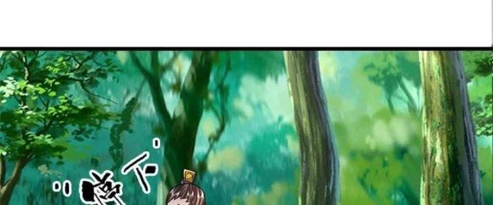 Ta Được Nuôi Dưỡng Bởi Nữ Ma Đầu Chapter 58 - Trang 2