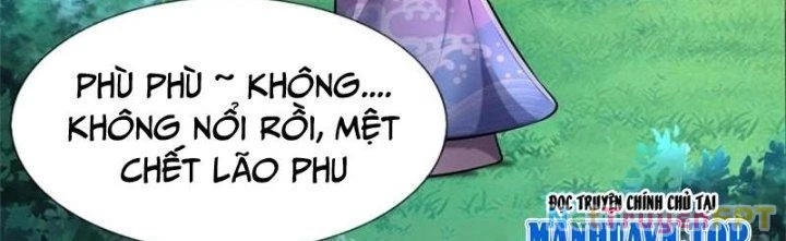 Ta Được Nuôi Dưỡng Bởi Nữ Ma Đầu Chapter 58 - Trang 2