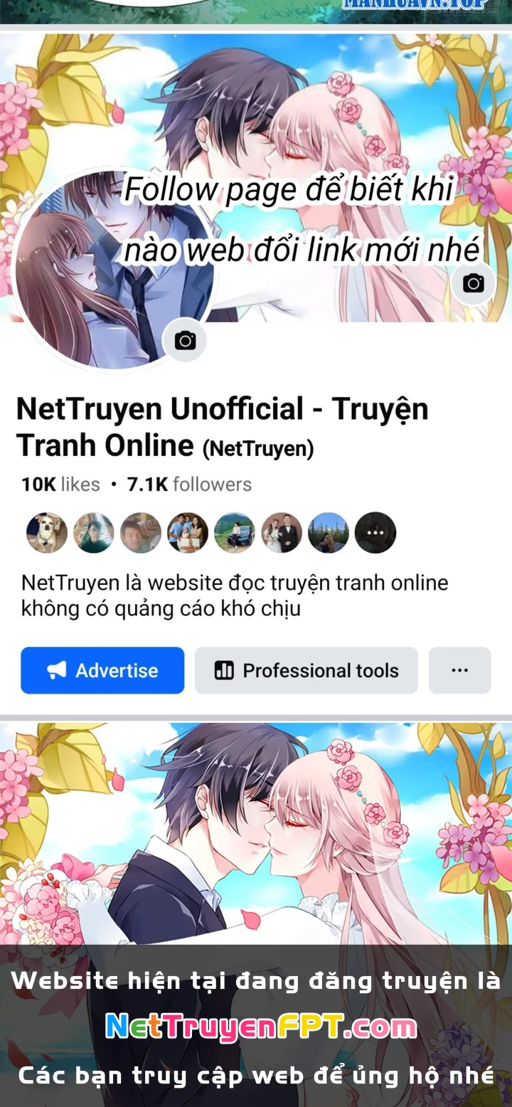 Ta Được Nuôi Dưỡng Bởi Nữ Ma Đầu Chapter 58 - Trang 2