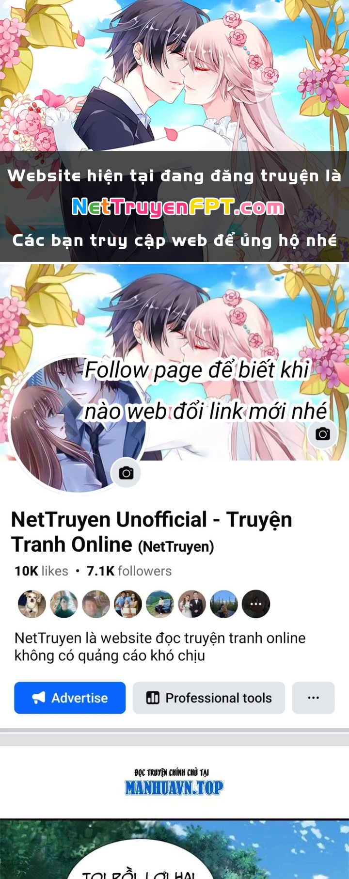 Ta Được Nuôi Dưỡng Bởi Nữ Ma Đầu Chapter 58 - Trang 2