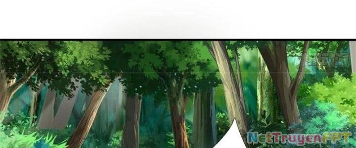 Ta Được Nuôi Dưỡng Bởi Nữ Ma Đầu Chapter 58 - Trang 2