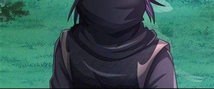 Ta Được Nuôi Dưỡng Bởi Nữ Ma Đầu Chapter 58 - Trang 2