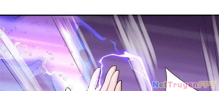 Ta Được Nuôi Dưỡng Bởi Nữ Ma Đầu Chapter 58 - Trang 2