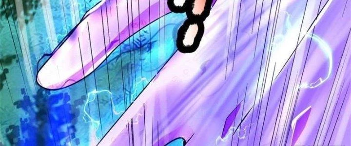 Ta Được Nuôi Dưỡng Bởi Nữ Ma Đầu Chapter 58 - Trang 2