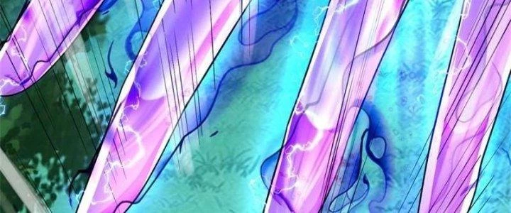 Ta Được Nuôi Dưỡng Bởi Nữ Ma Đầu Chapter 58 - Trang 2