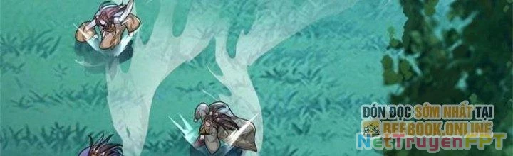 Ta Được Nuôi Dưỡng Bởi Nữ Ma Đầu Chapter 58 - Trang 2