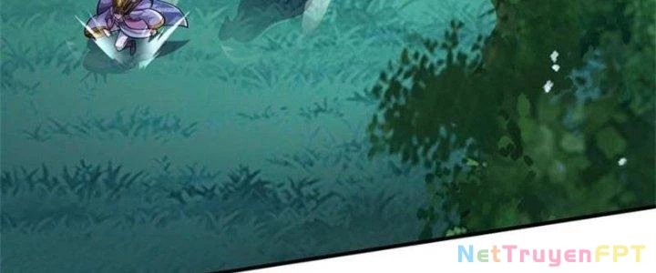Ta Được Nuôi Dưỡng Bởi Nữ Ma Đầu Chapter 58 - Trang 2