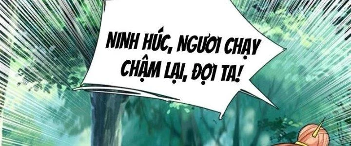 Ta Được Nuôi Dưỡng Bởi Nữ Ma Đầu Chapter 58 - Trang 2