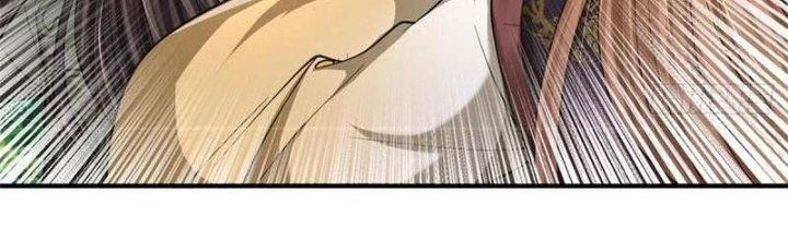 Ta Được Nuôi Dưỡng Bởi Nữ Ma Đầu Chapter 58 - Trang 2