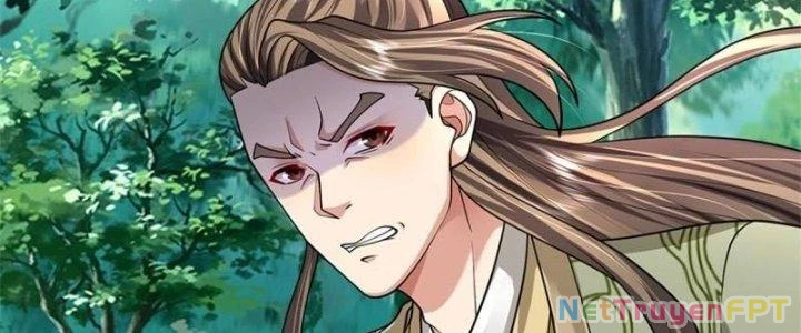 Ta Được Nuôi Dưỡng Bởi Nữ Ma Đầu Chapter 58 - Trang 2