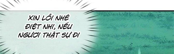 Ta Được Nuôi Dưỡng Bởi Nữ Ma Đầu Chapter 58 - Trang 2