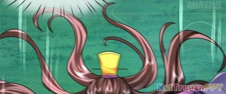Ta Được Nuôi Dưỡng Bởi Nữ Ma Đầu Chapter 58 - Trang 2