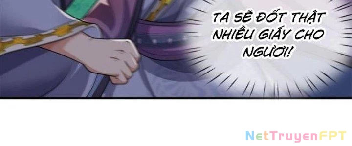 Ta Được Nuôi Dưỡng Bởi Nữ Ma Đầu Chapter 58 - Trang 2