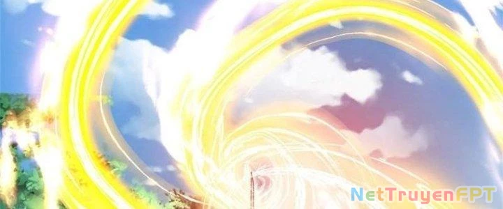 Ta Được Nuôi Dưỡng Bởi Nữ Ma Đầu Chapter 58 - Trang 2