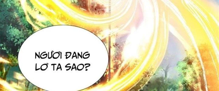 Ta Được Nuôi Dưỡng Bởi Nữ Ma Đầu Chapter 58 - Trang 2