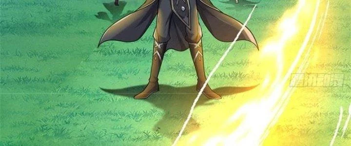 Ta Được Nuôi Dưỡng Bởi Nữ Ma Đầu Chapter 58 - Trang 2