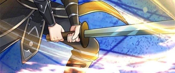 Ta Được Nuôi Dưỡng Bởi Nữ Ma Đầu Chapter 58 - Trang 2