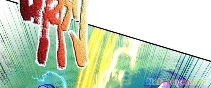 Ta Được Nuôi Dưỡng Bởi Nữ Ma Đầu Chapter 58 - Trang 2
