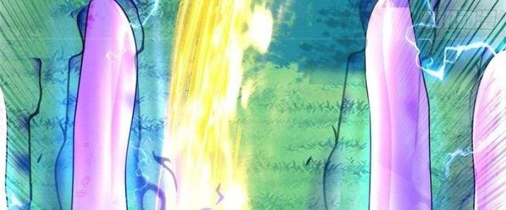 Ta Được Nuôi Dưỡng Bởi Nữ Ma Đầu Chapter 58 - Trang 2