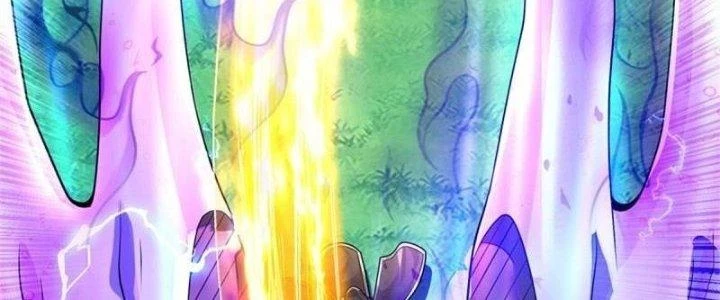 Ta Được Nuôi Dưỡng Bởi Nữ Ma Đầu Chapter 58 - Trang 2