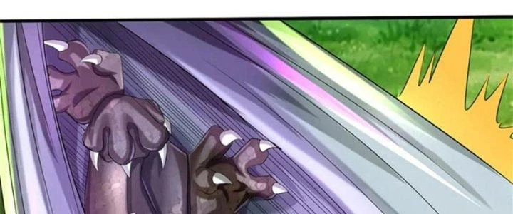 Ta Được Nuôi Dưỡng Bởi Nữ Ma Đầu Chapter 59 - Trang 2