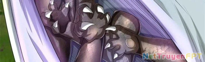 Ta Được Nuôi Dưỡng Bởi Nữ Ma Đầu Chapter 59 - Trang 2