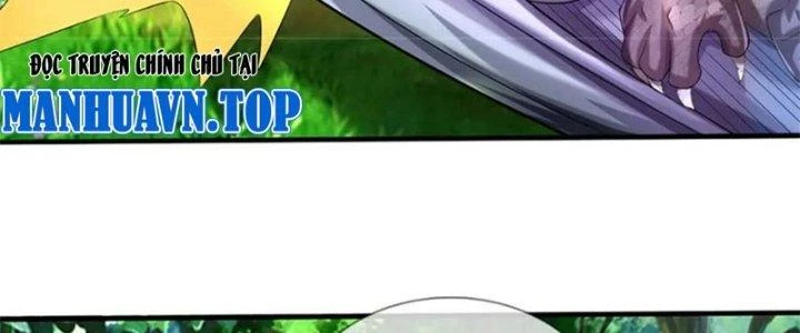 Ta Được Nuôi Dưỡng Bởi Nữ Ma Đầu Chapter 59 - Trang 2