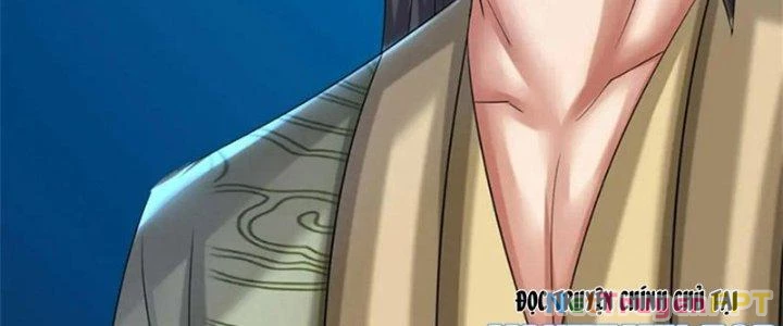 Ta Được Nuôi Dưỡng Bởi Nữ Ma Đầu Chapter 59 - Trang 2