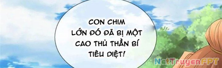 Ta Được Nuôi Dưỡng Bởi Nữ Ma Đầu Chapter 59 - Trang 2