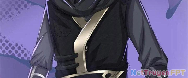 Ta Được Nuôi Dưỡng Bởi Nữ Ma Đầu Chapter 59 - Trang 2