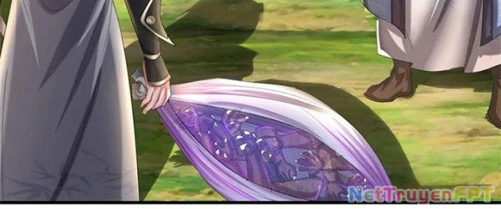 Ta Được Nuôi Dưỡng Bởi Nữ Ma Đầu Chapter 59 - Trang 2