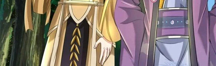 Ta Được Nuôi Dưỡng Bởi Nữ Ma Đầu Chapter 59 - Trang 2