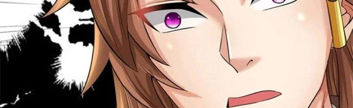 Ta Được Nuôi Dưỡng Bởi Nữ Ma Đầu Chapter 59 - Trang 2