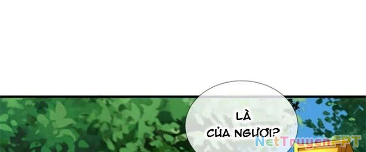 Ta Được Nuôi Dưỡng Bởi Nữ Ma Đầu Chapter 59 - Trang 2