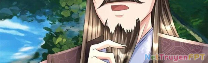 Ta Được Nuôi Dưỡng Bởi Nữ Ma Đầu Chapter 59 - Trang 2