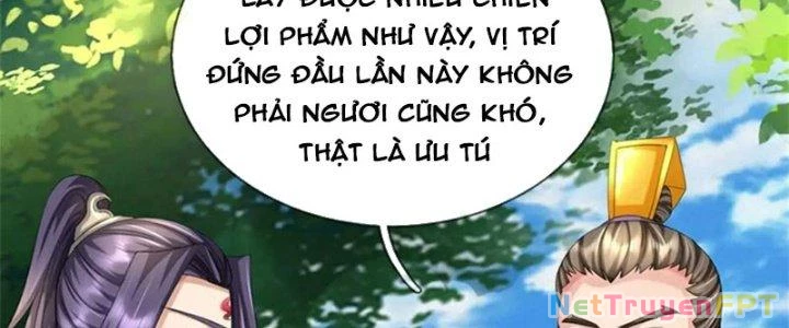Ta Được Nuôi Dưỡng Bởi Nữ Ma Đầu Chapter 59 - Trang 2