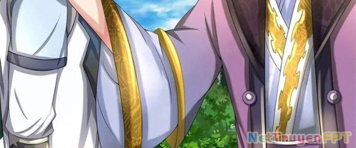 Ta Được Nuôi Dưỡng Bởi Nữ Ma Đầu Chapter 59 - Trang 2