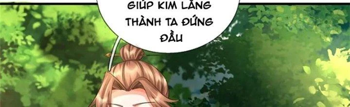 Ta Được Nuôi Dưỡng Bởi Nữ Ma Đầu Chapter 59 - Trang 2