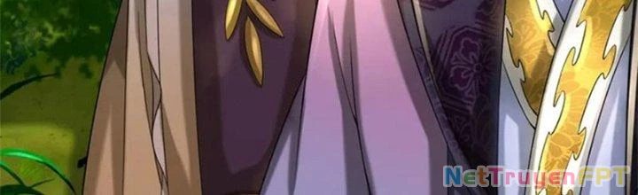 Ta Được Nuôi Dưỡng Bởi Nữ Ma Đầu Chapter 59 - Trang 2