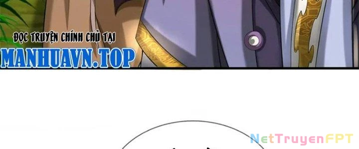 Ta Được Nuôi Dưỡng Bởi Nữ Ma Đầu Chapter 59 - Trang 2