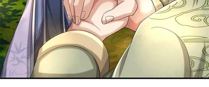 Ta Được Nuôi Dưỡng Bởi Nữ Ma Đầu Chapter 59 - Trang 2