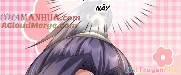 Ta Được Nuôi Dưỡng Bởi Nữ Ma Đầu Chapter 59 - Trang 2