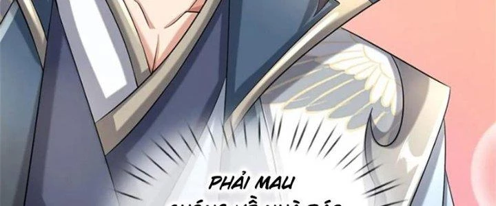 Ta Được Nuôi Dưỡng Bởi Nữ Ma Đầu Chapter 59 - Trang 2