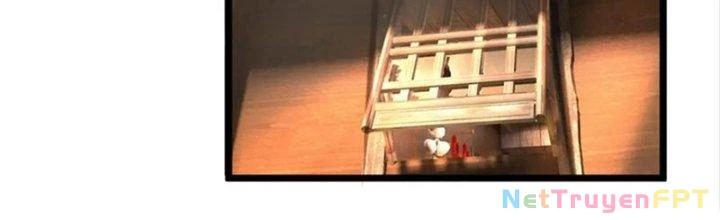 Ta Được Nuôi Dưỡng Bởi Nữ Ma Đầu Chapter 59 - Trang 2