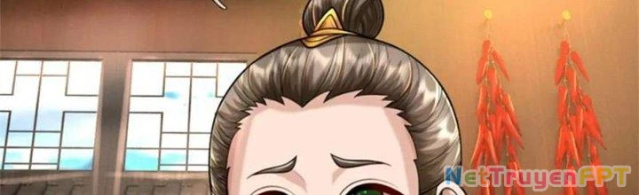 Ta Được Nuôi Dưỡng Bởi Nữ Ma Đầu Chapter 59 - Trang 2