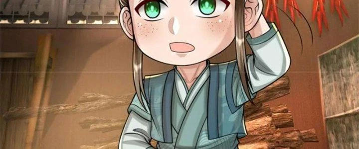 Ta Được Nuôi Dưỡng Bởi Nữ Ma Đầu Chapter 59 - Trang 2
