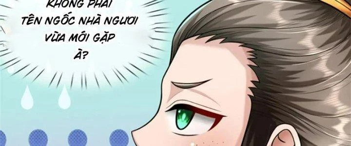 Ta Được Nuôi Dưỡng Bởi Nữ Ma Đầu Chapter 59 - Trang 2