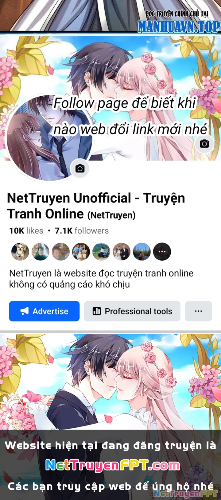 Ta Được Nuôi Dưỡng Bởi Nữ Ma Đầu Chapter 59 - Trang 2