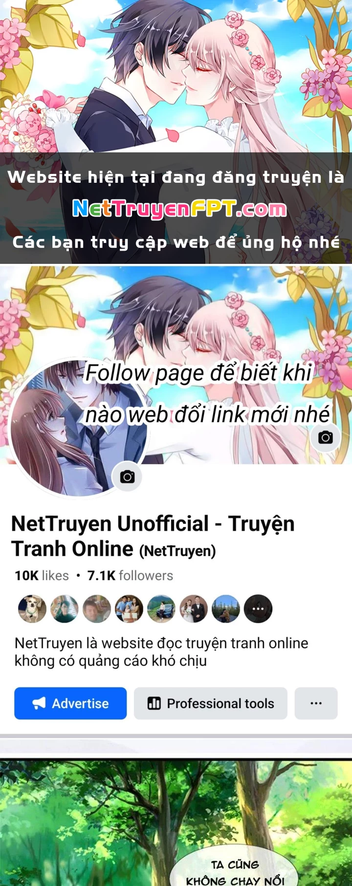 Ta Được Nuôi Dưỡng Bởi Nữ Ma Đầu Chapter 59 - Trang 2