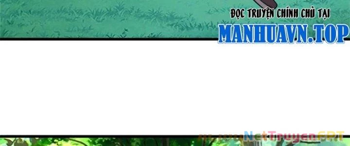 Ta Được Nuôi Dưỡng Bởi Nữ Ma Đầu Chapter 59 - Trang 2